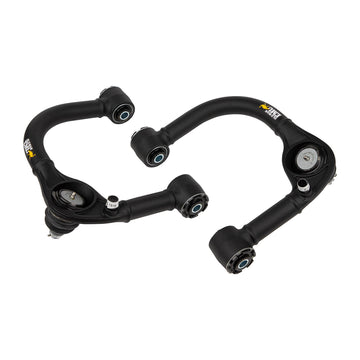Old Man Emu Upper Control Arms - 4Runner, FJ Cruiser & 120/150 Series (UCA0004)